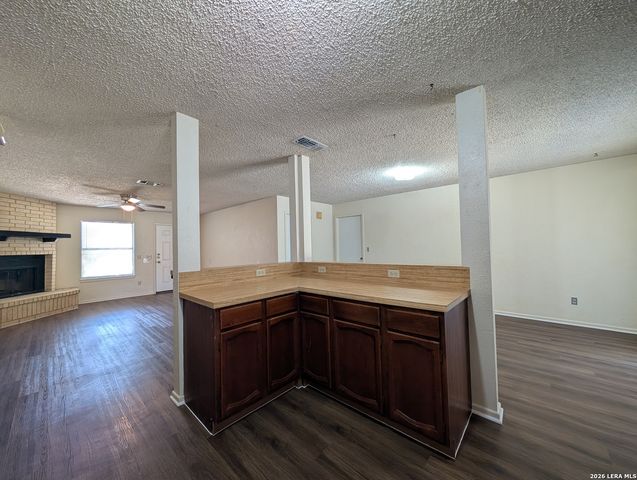 163 WOODS END, New Braunfels, TX 78130