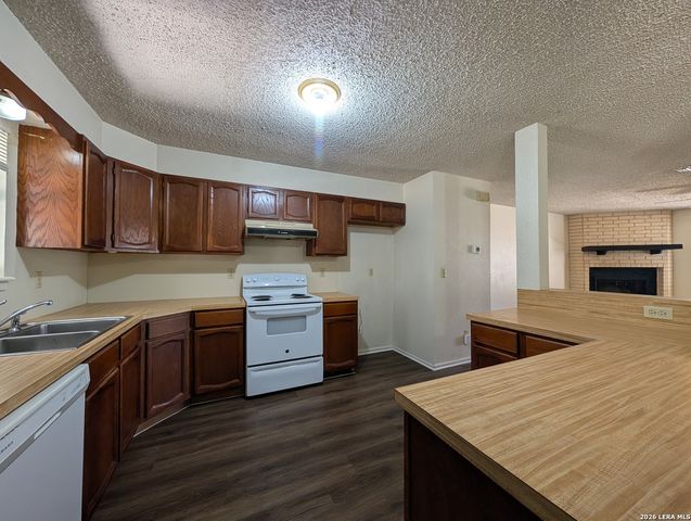 163 WOODS END, New Braunfels, TX 78130