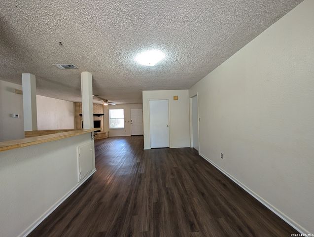 163 WOODS END, New Braunfels, TX 78130