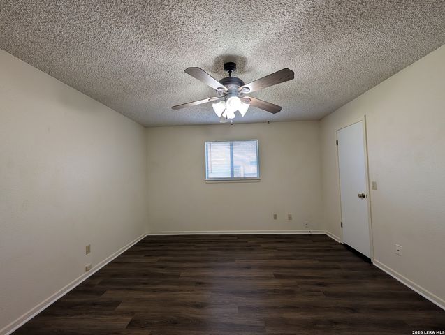 163 WOODS END, New Braunfels, TX 78130