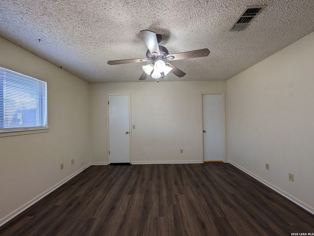 163 WOODS END, New Braunfels, TX 78130