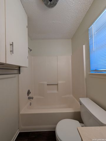163 WOODS END, New Braunfels, TX 78130
