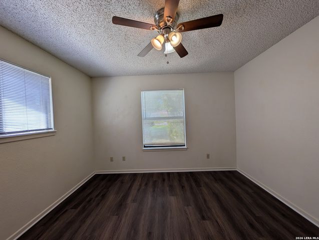 163 WOODS END, New Braunfels, TX 78130