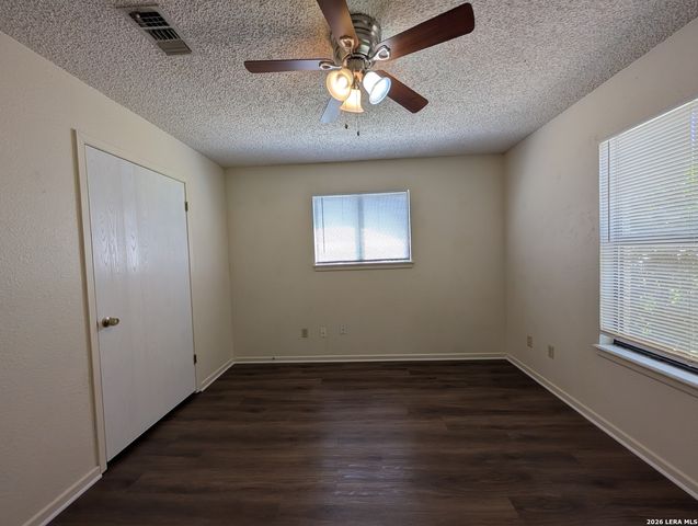 163 WOODS END, New Braunfels, TX 78130