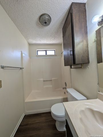 163 WOODS END, New Braunfels, TX 78130