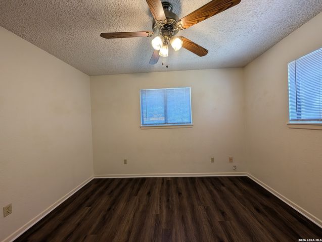 163 WOODS END, New Braunfels, TX 78130