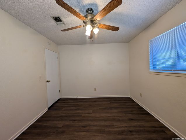 163 WOODS END, New Braunfels, TX 78130