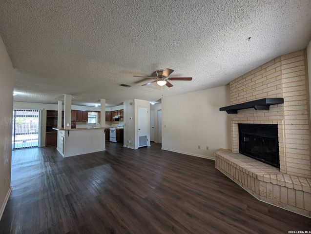 163 WOODS END, New Braunfels, TX 78130