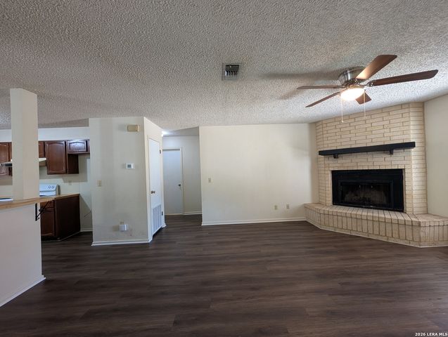 163 WOODS END, New Braunfels, TX 78130
