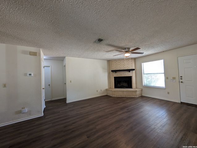 163 WOODS END, New Braunfels, TX 78130