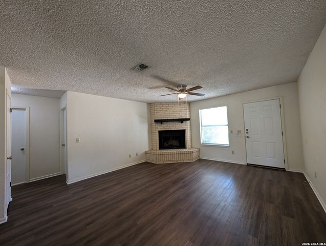 163 WOODS END, New Braunfels, TX 78130