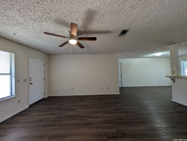 163 WOODS END, New Braunfels, TX 78130