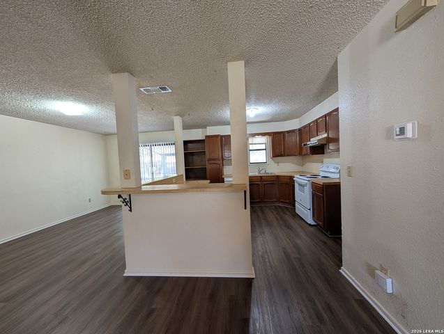 163 WOODS END, New Braunfels, TX 78130
