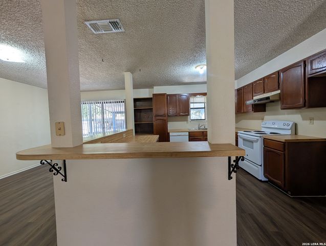 163 WOODS END, New Braunfels, TX 78130