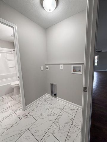 1116 N Swope Drive, Independence, MO 64056