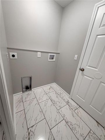 1116 N Swope Drive, Independence, MO 64056