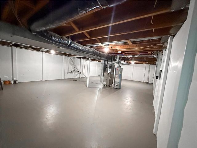 1116 N Swope Drive, Independence, MO 64056