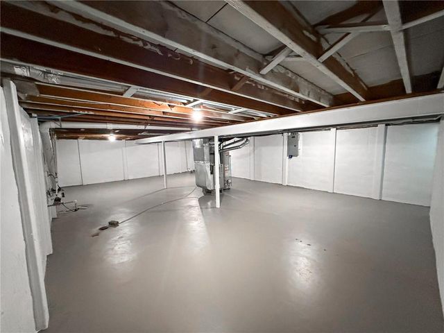 1116 N Swope Drive, Independence, MO 64056