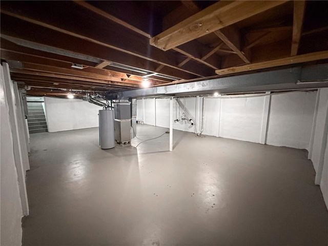 1116 N Swope Drive, Independence, MO 64056