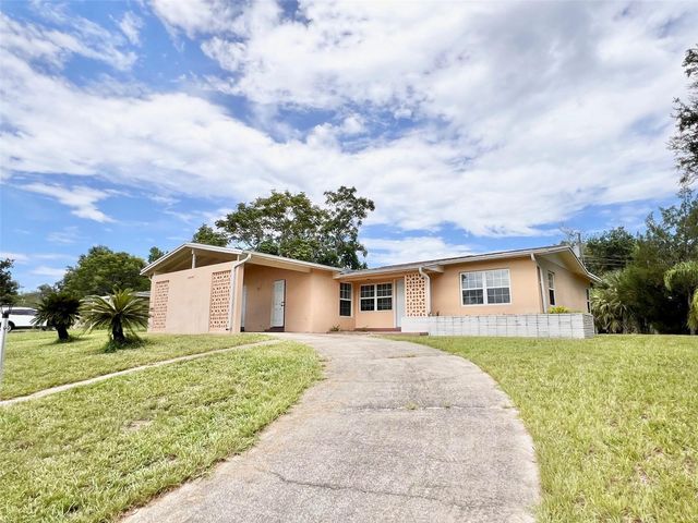 1473 PIEDMONT DRIVE, Deltona, FL 32725