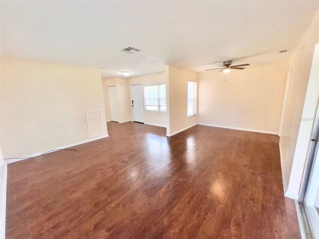 1473 PIEDMONT DRIVE, Deltona, FL 32725