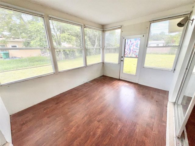 1473 PIEDMONT DRIVE, Deltona, FL 32725