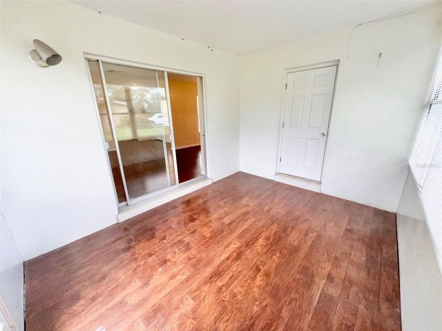 1473 PIEDMONT DRIVE, Deltona, FL 32725