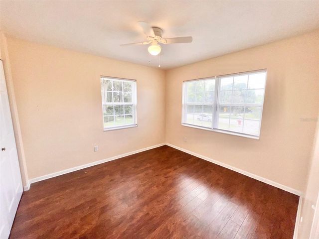 1473 PIEDMONT DRIVE, Deltona, FL 32725