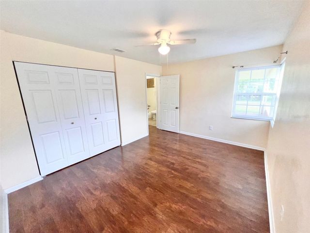 1473 PIEDMONT DRIVE, Deltona, FL 32725