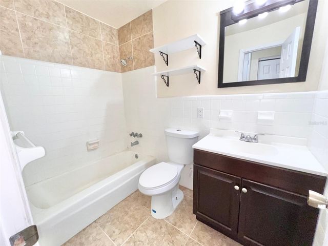 1473 PIEDMONT DRIVE, Deltona, FL 32725