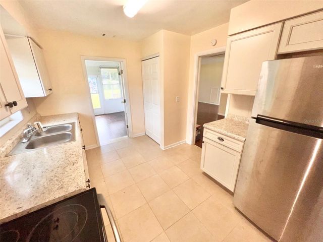 1473 PIEDMONT DRIVE, Deltona, FL 32725