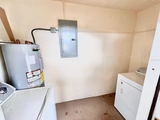 1473 PIEDMONT DRIVE, Deltona, FL 32725