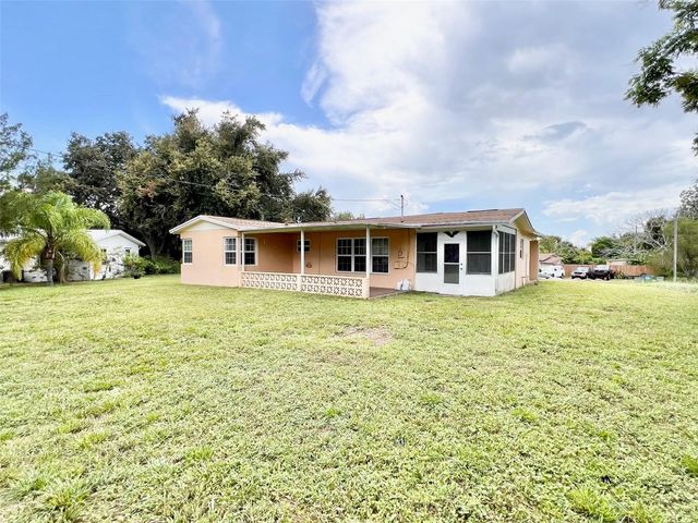 1473 PIEDMONT DRIVE, Deltona, FL 32725