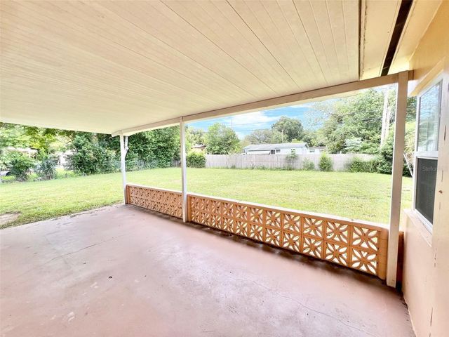 1473 PIEDMONT DRIVE, Deltona, FL 32725