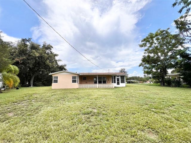 1473 PIEDMONT DRIVE, Deltona, FL 32725
