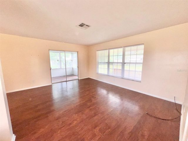 1473 PIEDMONT DRIVE, Deltona, FL 32725