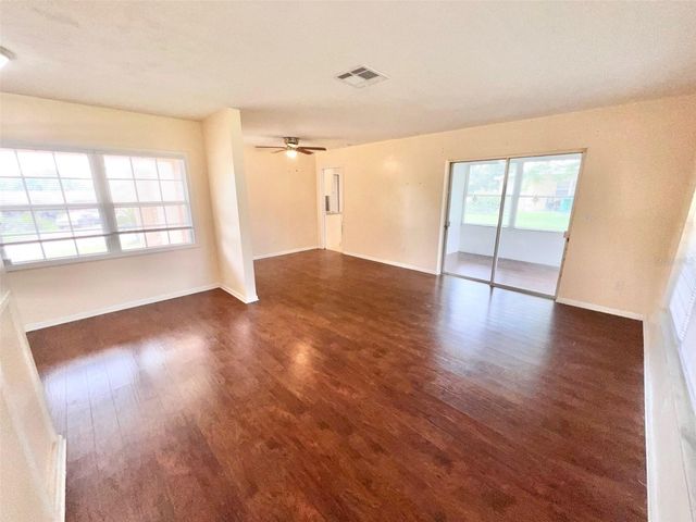 1473 PIEDMONT DRIVE, Deltona, FL 32725