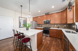 865 Widgeon Circle, Longmont, CO 80503