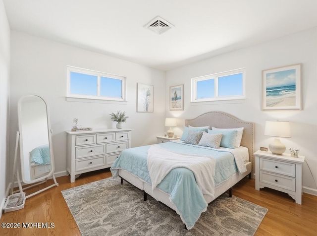 1813 Capstan Drive, Toms River, NJ 08753