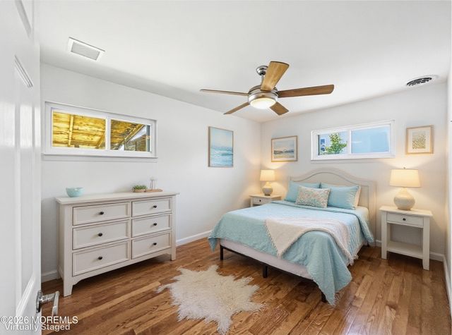 1813 Capstan Drive, Toms River, NJ 08753