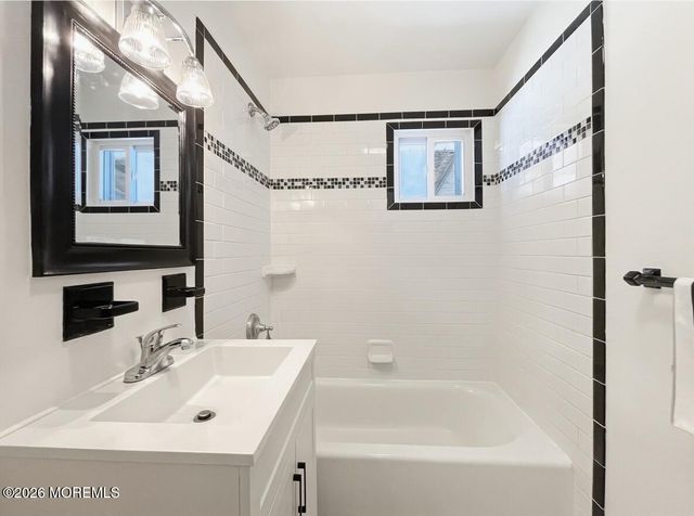 1813 Capstan Drive, Toms River, NJ 08753