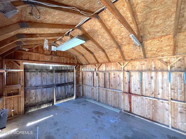 1813 Capstan Drive, Toms River, NJ 08753