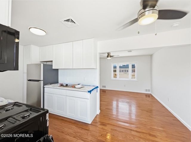 1813 Capstan Drive, Toms River, NJ 08753