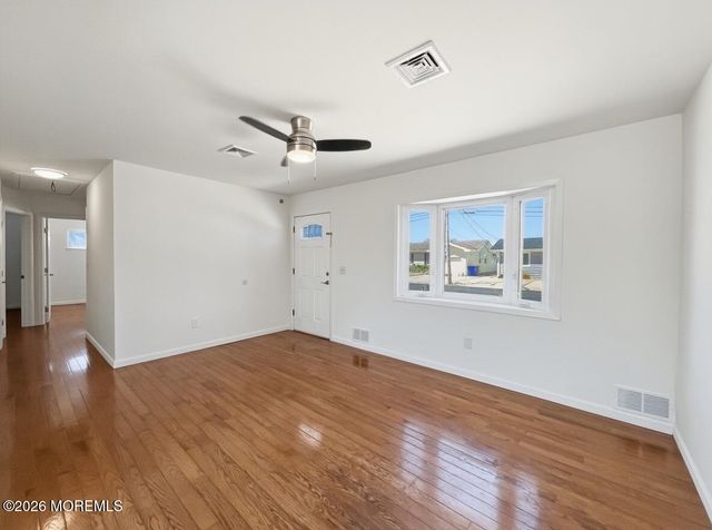 1813 Capstan Drive, Toms River, NJ 08753