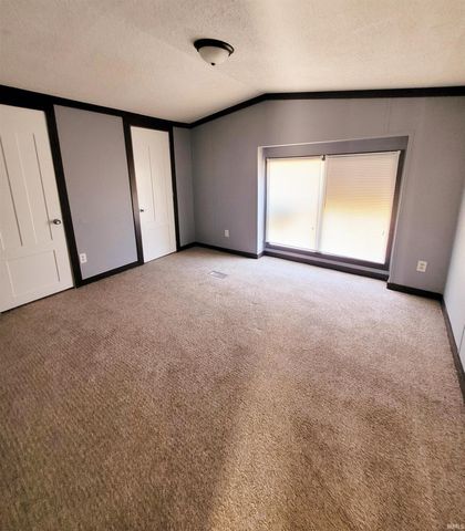 2660 N Dreifers Avenue, Delphi, IN 46923