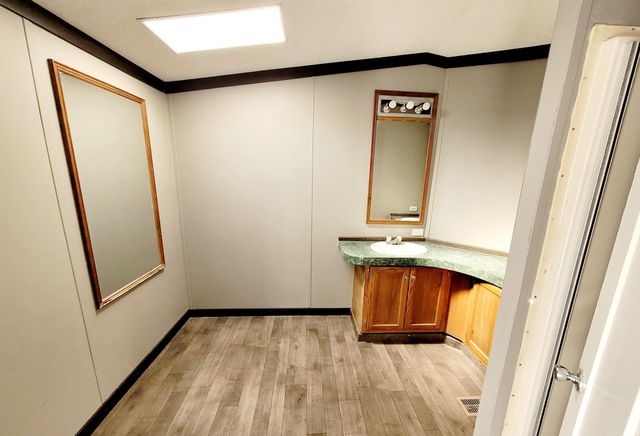 2660 N Dreifers Avenue, Delphi, IN 46923