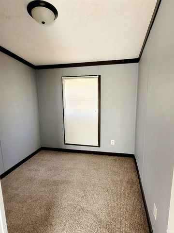 2660 N Dreifers Avenue, Delphi, IN 46923