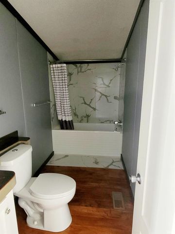 2660 N Dreifers Avenue, Delphi, IN 46923