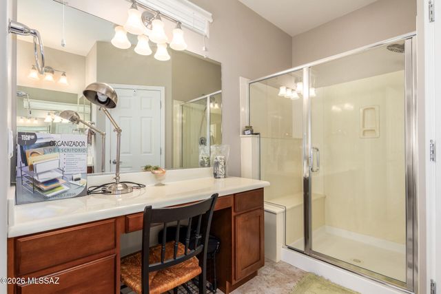 13765 E Carruthers Street, Vail, AZ 85641