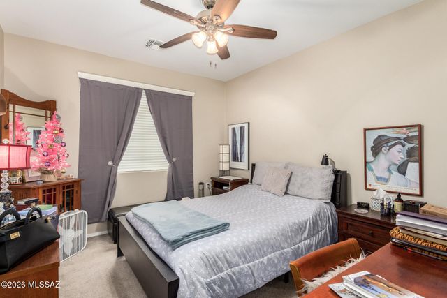 13765 E Carruthers Street, Vail, AZ 85641